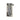 Nokia Battery-Nokia Lumia 900 Replacement Battery (BP-6EW)