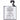 Nokia Battery-Nokia Lumia 920 Replacement Battery (BP-4GW)