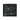 Nokia Battery-Nokia Lumia 925 Replacement Battery (BL-4YW)