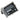 Nokia Battery-Nokia Lumia 928 Replacement Battery (BV-4NW)