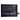 Nokia Battery-Nokia Lumia 930 Replacement Battery (BV-5QW)