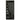 Nokia Battery-Nokia Lumia 950 Replacement Battery (BV-T5E)