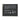 Nokia Battery-Nokia Lumia 950XL Replacement Battery (BV-T4D)