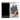 Nokia Screen-Nokia Microsoft Lumia 1020 LCD Touch Digitiser Screen Assembly