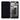 Nokia Screen-Nokia Microsoft Lumia 1320 LCD Touch Digitiser Screen Assembly With Frame
