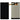 Nokia Screen-Nokia Microsoft Lumia 1520 LCD Touch Digitiser Screen Assembly