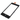Nokia Screen-Nokia Microsoft Lumia 520/525 Digitiser Touch Glass Screen