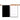 Nokia Screen-Nokia Microsoft Lumia 520/525 LCD Screen Display Panel
