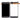 Nokia Screen-Nokia Microsoft Lumia 530 Touch Digitiser Screen Assembly