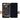 Nokia Screen-Nokia Microsoft Lumia 620 LCD Touch Digitizer Screen Assembly With Frame