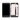 Nokia Screen-Nokia Microsoft Lumia 625 LCD Touch Digitiser Screen Assembly with Frame