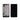 Nokia Screen-Nokia Microsoft Lumia 630 LCD Touch Digitiser Screen With Frame Assembly
