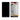 Nokia Screen-Nokia Microsoft Lumia 640 LCD Touch Screen Assembly With Frame