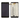 Nokia Screen-Nokia Microsoft Lumia 640 XL LCD Touch Screen Assembly With Frame