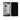 Nokia Screen-Nokia Microsoft Lumia 650 LCD Touch Digitiser Screen Assembly