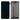 Nokia Screen-Nokia Microsoft Lumia 650X LCD Touch Screen Assembly With Frame