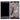 Nokia Screen-Nokia Microsoft Lumia 720 LCD Touch Digitiser Screen With Frame Assembly