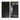 Nokia Screen-Nokia Microsoft Lumia 730/735 LCD Touch Digitiser Screen Assembly With Frame