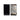 Nokia Screen-Nokia Microsoft Lumia 820 LCD Touch Digitiser Screen With Assembly
