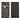 Nokia Screen-Nokia Microsoft Lumia 830 LCD Touch Digitiser Screen With Frame Assembly