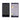 Nokia Screen-Nokia Microsoft Lumia 920 LCD Touch Digitiser Screen with Frame Assembly