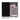 Nokia Screen-With Frame Nokia Microsoft Lumia 925 LCD Touch Digitiser Screen Assembly
