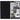 Nokia Screen-Nokia Microsoft Lumia 928 LCD Touch Digitiser Screen Assembly