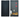 Nokia Screen-Nokia Microsoft Lumia 930 LCD Touch Digitiser Screen Assembly