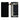 Nokia Screen-Nokia Microsoft Lumia 950 LCD Touch Digitiser Screen Assembly With Frame