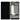 Nokia Screen-Nokia Microsoft Lumia 950XL LCD Touch Digitiser Screen Assembly With Frame