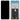Nokia Screen-Nokia X10/X20 LCD Touch Digitiser Display Screen Assembly