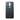 Nokia Part-Nokia X5 & Nokia 5.1 Plus  Back Rear Replacement Glass Panel