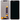 Nokia Screen-Nokia X5 / Nokia 5.1 Plus LCD Screen Assembly