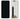 Nokia Screen-Nokia X6 / Nokia 6.1 Plus LCD Screen Assembly