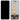 Nokia Screen-Nokia XR20 LCD Touch Digitiser Display Screen Assembly