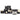 Nokia Part-Nokia G10 & G20 Charging Port Charger Connector / Microphone Sub board