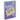 EMS Action Replay Plus 4M for SEGA Saturn