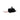 Analog Stick Module for Third party N64 Controller