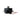 Analog Stick Module for Third party N64 Controller