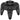 Wired Controller for Nintendo N64 Black