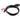 Gaming-S-Video Cable for SNES/ N64/ Gamecube NTSC