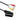 RGB Scart Cable for NES