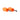 Screwdriver Set for NGC/SFC/N64/MD