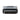 PlayStation-8Bitdo Retro Receiver for SNES/SFC