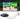 Gaming-RGB Scart Cable for SNES/GameCube/N64 NTSC