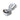 Nintendo NES Classic Edition Controller Extension Cable 1.8m (NES Mini) - White