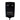 9V AC Adapter for SNES / NES EU Plug