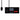 Wired Controller for Mini NES Classic - Black