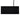 Wired Controller for Mini NES Classic - Black