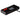 Wired Controller for Mini NES Classic - Black